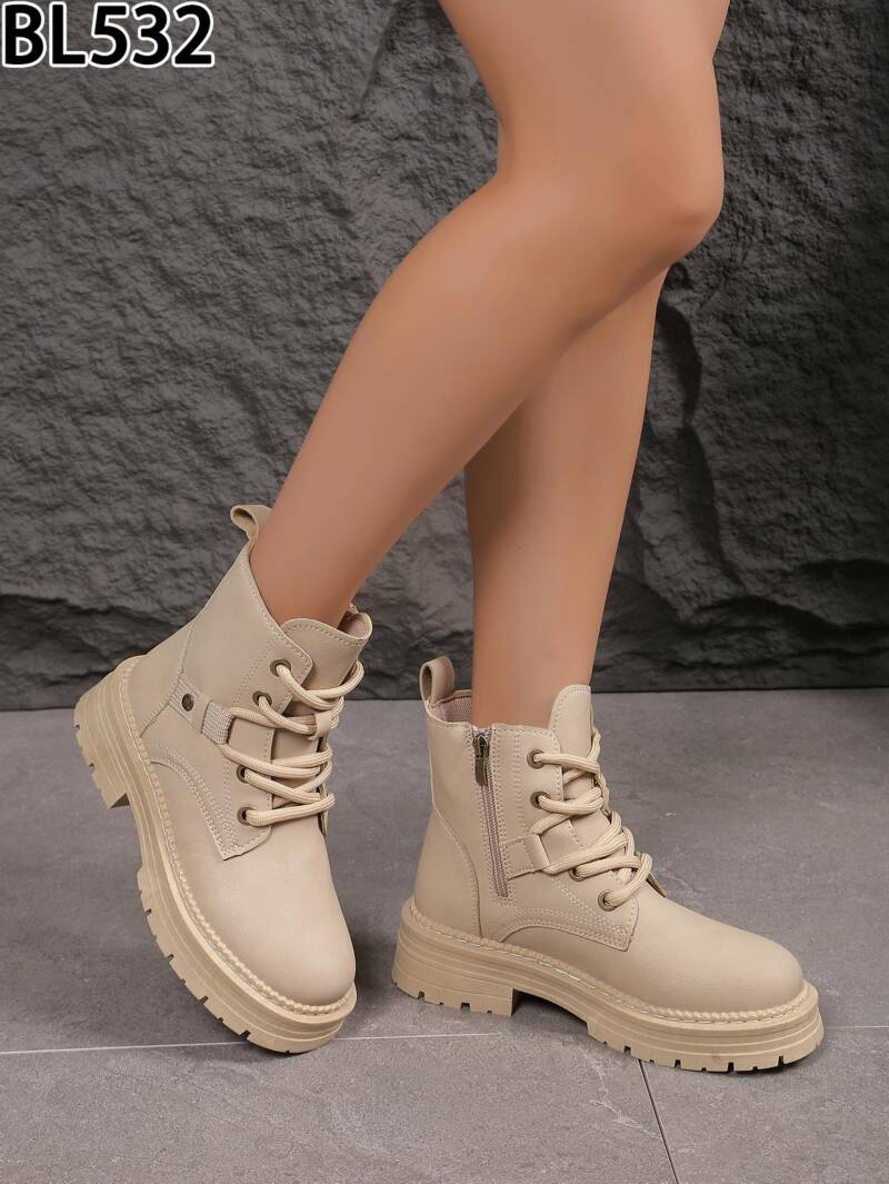 Botki damskie  Roz 36-41/ 12 par